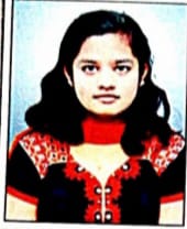 Applicant Photo