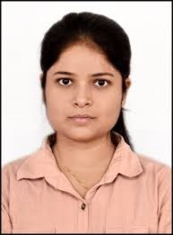 Applicant Photo