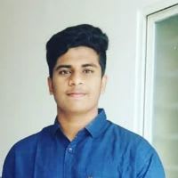 Applicant Photo